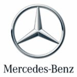 10-103416_mercedes-car-keys-logo-mercedes-f1-2019