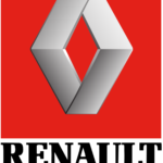 1200px-Renault_Trucks_logo.svg