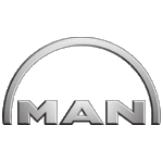 MAN-logo-1