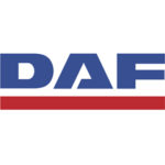daf-trucks-logo